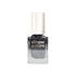WITCHING HOUR NAIL POLISH